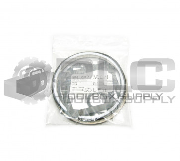NEW DE-STA-CO SLKT-044V SEAL KIT 