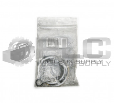 NEW ROBOHAND SLKT-043V SEAL KIT 