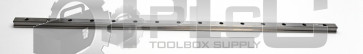 NEW THK YDF15007 LINEAR RAIL 36"