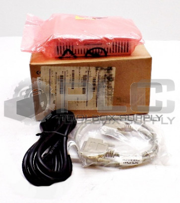 NEW ALCATEL-LUCENT OS6850-BP POWER SUPPLY PS-126W-AC 902428-90 0S6850BP