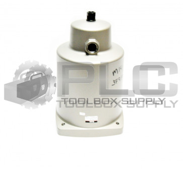 NEW SMC AM-CA850-DN AM MIST SEPARATOR ASSEMBLY 