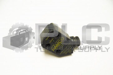 NAMCO EE260-30420 PROXIMITY SWITCH