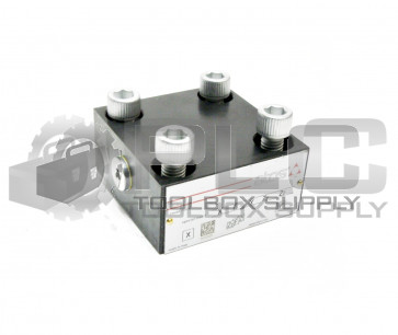 NEW ATOS LIDA-2 12 VALVE COVER