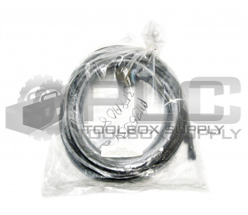 NEW TW2198-A71-INTERNAL-POWER-26F INTERNAL POWER CABLE M135032 UNT/NATR-55160 