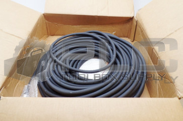 NEW ALLEN BRADLEY 2090-XXNPMF-14S60 CABLE TYPE 4 CONNECTOR NON-FLEX 60M
