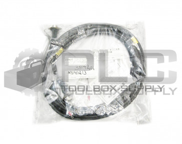 NEW FANUC A05B-1333-D006 CABLE K609 