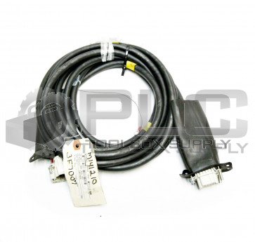 NEW FANUC A660-8018-T903 CABLE K608 