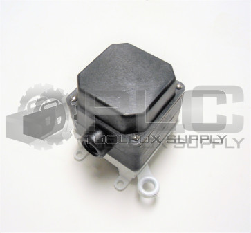 REES 04945-000 ROPE OPERATED SEQUENCE SWITCH