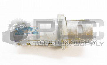 CROUSE HINDS APJ-8485 RECEPTACLE 