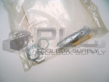 NEW TURCK NI10U-MT12-AP6X-H1141/S1589 WELDGUARD SENSOR