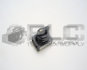CONTROL CONCEPTS 22SS3AC 3 POSITION SWITCH