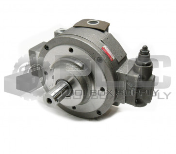 NEW MOOG MOOG 0 514 500 001/C D-71034 RADIAL PISTON PUMP DA43342