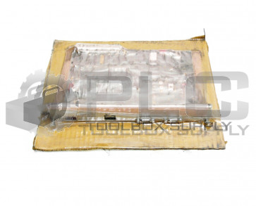 NEW SIEMENS 505-6851A REMOTE BASE CONTROLLER 