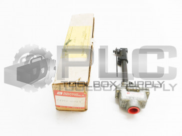 NEW NAMCO EA990-10063   LMSW-LIQ LEV-SPDT-8.50 -DLR9001A13