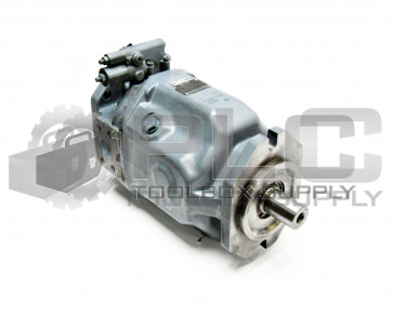 REXROTH AA10VSO 100 DFR /31R-VKC62K08 PISTON PUMP R902502995/000
