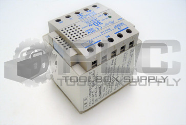 NEW IDEC PS5R-C24 POWER SUPPLY 30W OUTPUT
