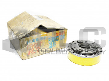 NEW FANUC A97L-0118-0949 VIGO DRIVE RV GEAR REDUCER P40L006-20 R070-0080155