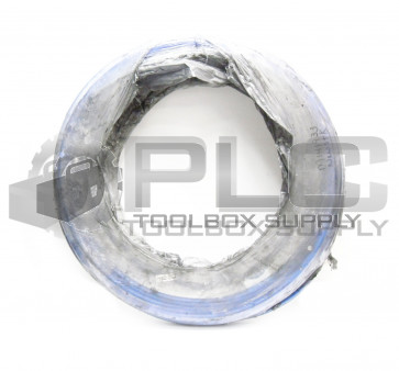 NEW ZURN QPC5300XBLUE 1 X 300 FT PEX TUBING BLUE 1" DIAMETER