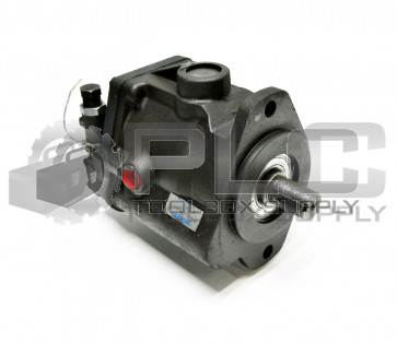NEW VICKERS PVB29-RS-20-CM-11 HYDRAULIC PISTON PUMP PVB29RS20CM11 ASSY# 378804