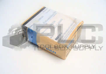 NEW FUJI ELECTRIC SZ-Z12 COIL SUPPRESSOR