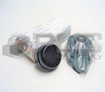 NEW AMI BEARINGS UCFB205-16 BALL BEARING FLANGED MOUNTED 3BOLT UCFB205-16CE