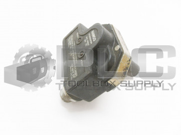 NAMCO EE230-21320 PROXIMITY SWITCH 