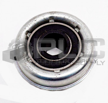 NEW FKI LOGISTEX B2006 HEX BORE BEARING 