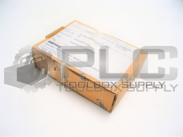 NEW ORIX MU925S-41 COOLING FAN