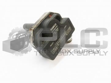NAMCO EE230-27820 SENSOR 