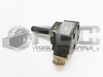 NAMCO EE220-38720 SENSOR 