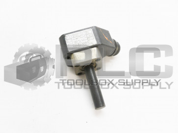 NAMCO EE230-38720 PROXIMITY SWITCH SENSOR 