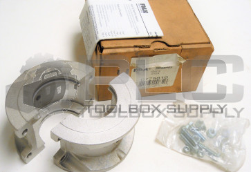 NEW FALK 0775810 STEELFLEX COVER