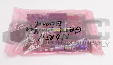 NEW OSCO 2500-1945 CONTROL BOARD 25001945