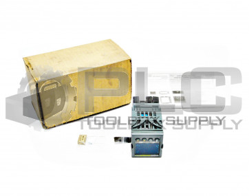 NEW EUROTHERM 3216/CC/VH/DRX/X/4CL/G/ENG/ENG/XXXXX/XXXXX/XXXXXX/X///////// 