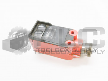 NAMCO EP220-10400 PHOTOELECTRIC SWITCH 