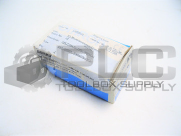 NEW OMRON E3S-GS3E4 PHOTO ELECTRIC SENSOR