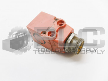 NAMCO EE530-56400 PROXIMITY SENSOR 
