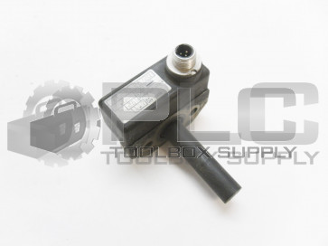 NAMCO EE230-28720 PROXIMITY SWITCH 