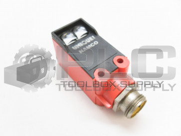 NAMCO EP230-11400 PHOTOELECTRIC SWITCH 