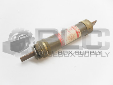 ECONOMY ERS70 FUSE DELAY 70 AMP 