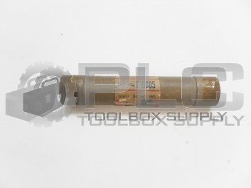ECONOMY F-6005 FUSE 
