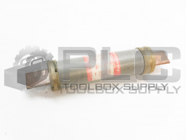 ECONOMY ERS200 FUSE 200 AMP 