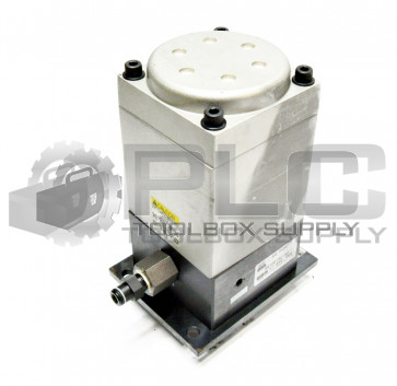 NEW SR ENGINEERING SR10015C-A2 SR PUMP 