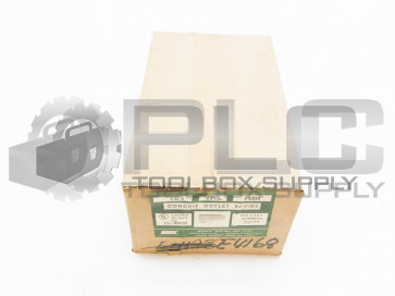 NEW SEALED BOX OF 2 MIDWEST ELECTRIC LB-4 CONDUIT OUTLET BODIES 1-1/4