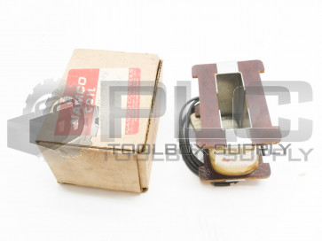 NEW NAMCO EB451 COIL 66045 EB451-66046