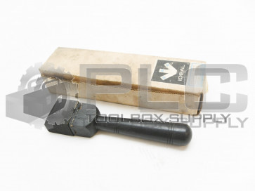 NEW IDEAL 80-305 RESURFACER HANDLE 