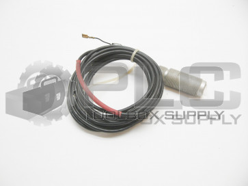 OPCON 1173A-100 SENSOR 8605