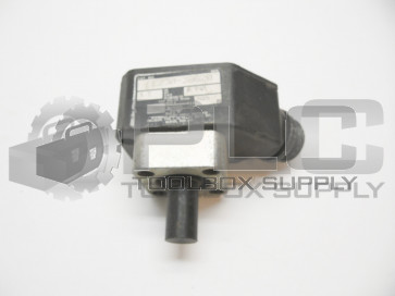 NAMCO EE230-38820 CYLINDICATOR  SENSOR 
