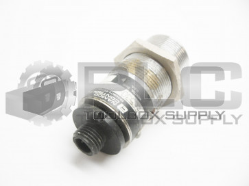 NAMCO EE530-77430 TUBULAR  PROX