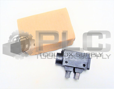 WARNER ELECTRIC 5300-178-001 BRUSH HOLDER ASSEMBLY